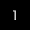 ランキング1
