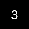 ランキング3