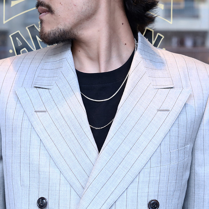 TROPHY CLOTHING/トロフィークロージング「101 Tailor Jacketr