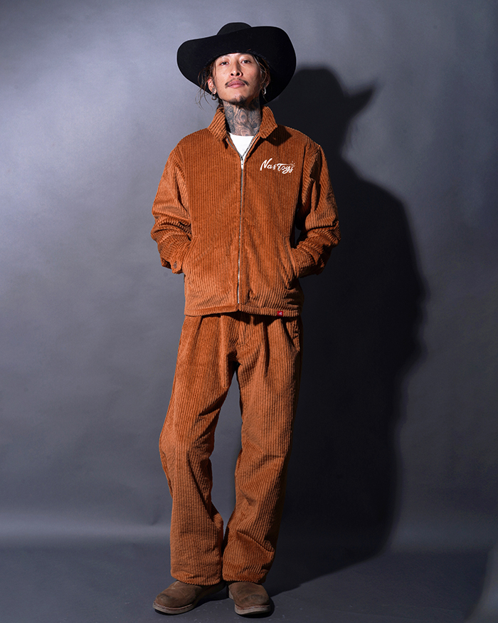 ニュース Welcome to AMERICAN WANNABE web shop