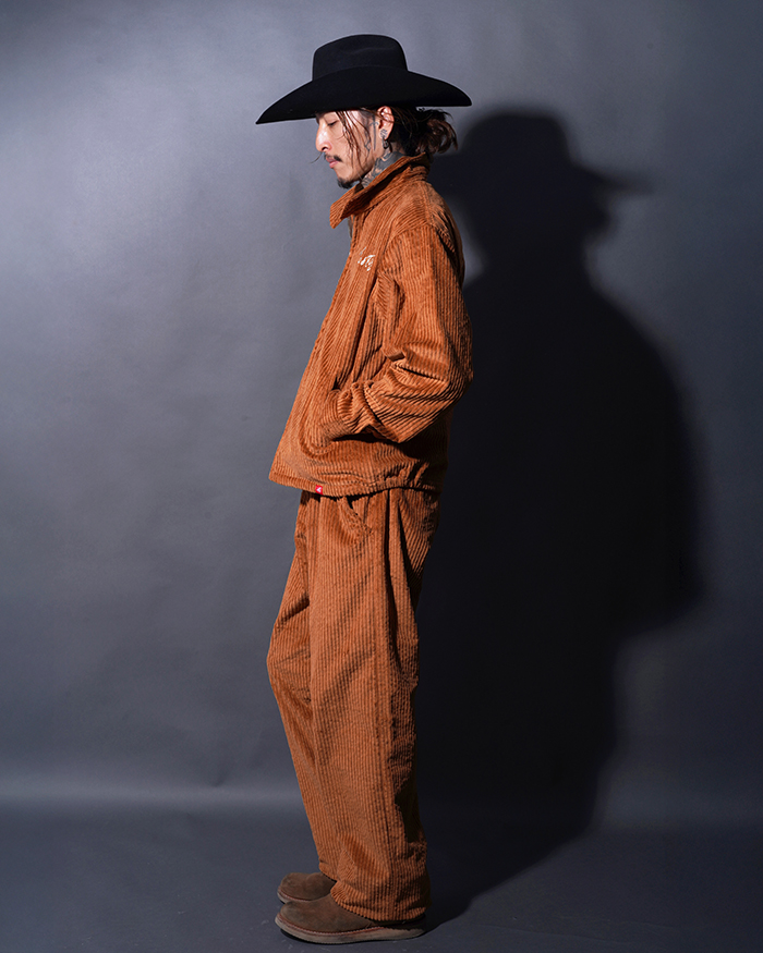 NASTOYS NEW RELEASE Welcome to AMERICAN WANNABE web shop