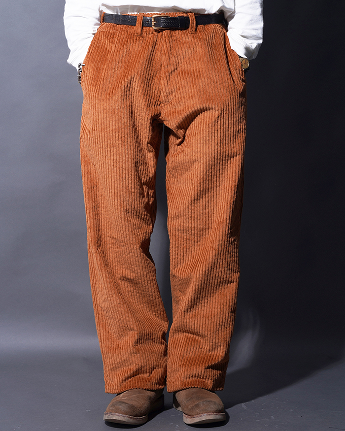 NASTOYS NEW RELEASE Welcome to AMERICAN WANNABE web shop