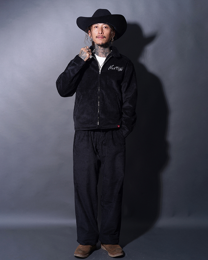 NASTOYS NEW RELEASE Welcome to AMERICAN WANNABE web shop