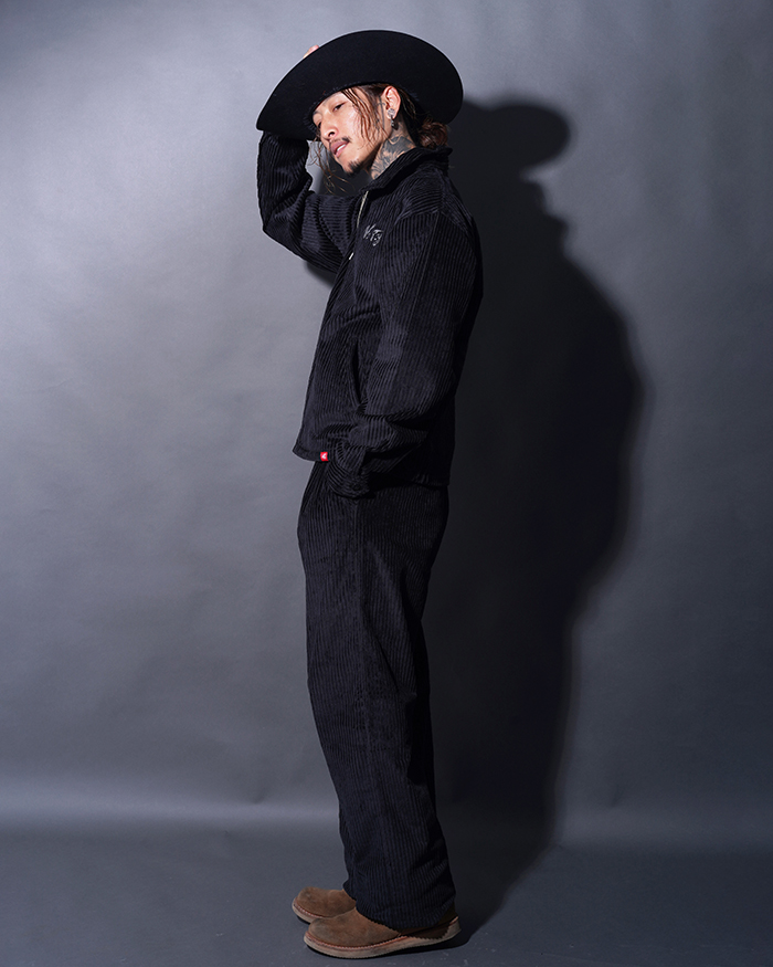 NASTOYS NEW RELEASE Welcome to AMERICAN WANNABE web shop