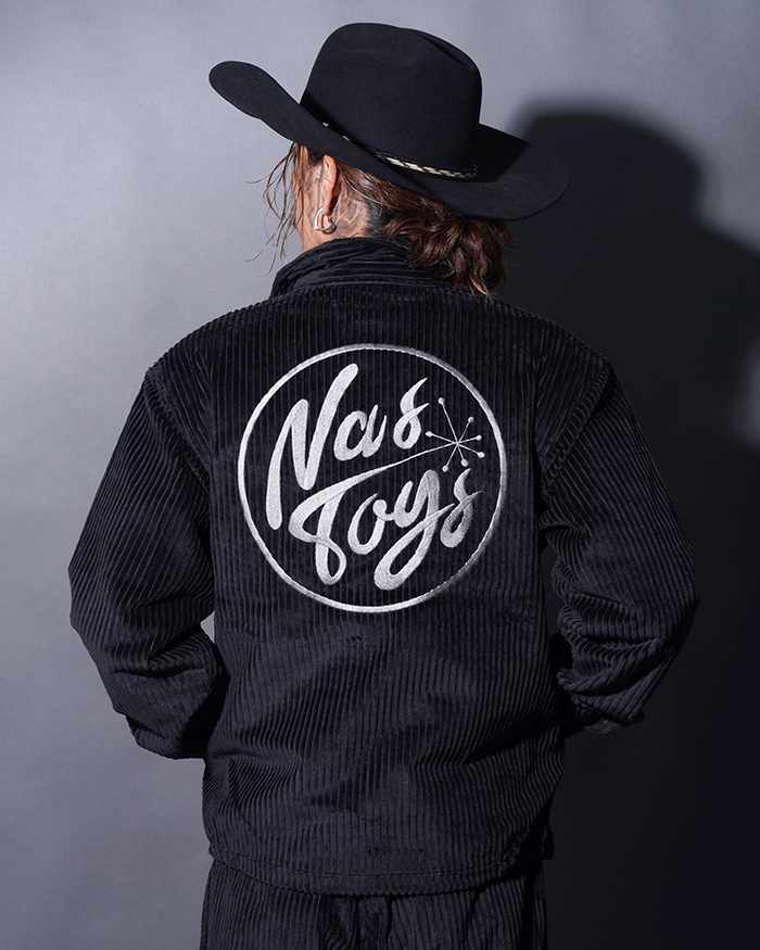 NASTOYS NEW RELEASE Welcome to AMERICAN WANNABE web shop