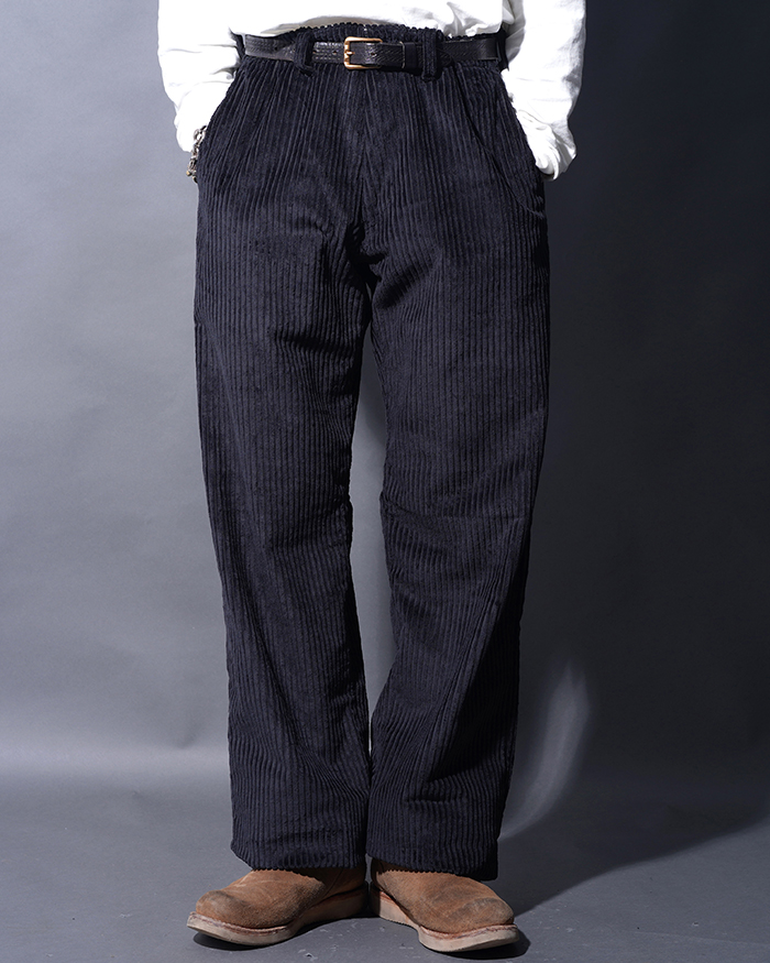 NASTOYS NEW RELEASE Welcome to AMERICAN WANNABE web shop