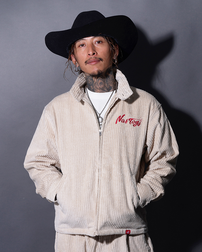 NASTOYS NEW RELEASE Welcome to AMERICAN WANNABE web shop