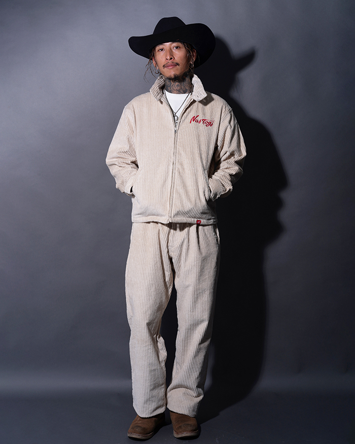 NASTOYS NEW RELEASE Welcome to AMERICAN WANNABE web shop