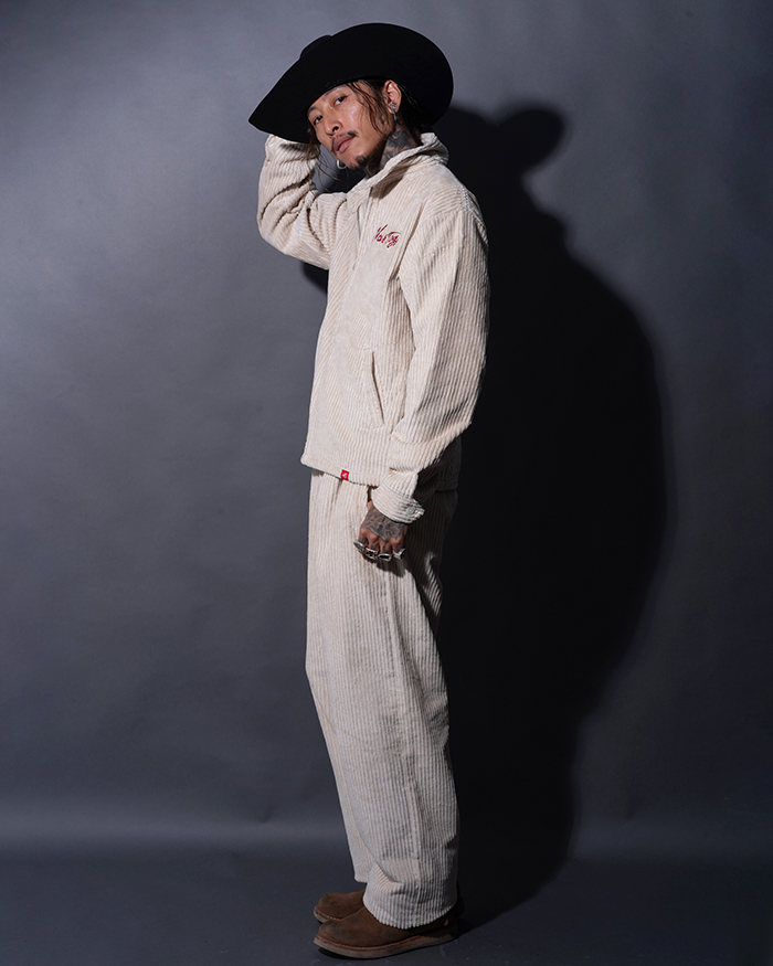 NASTOYS NEW RELEASE Welcome to AMERICAN WANNABE web shop