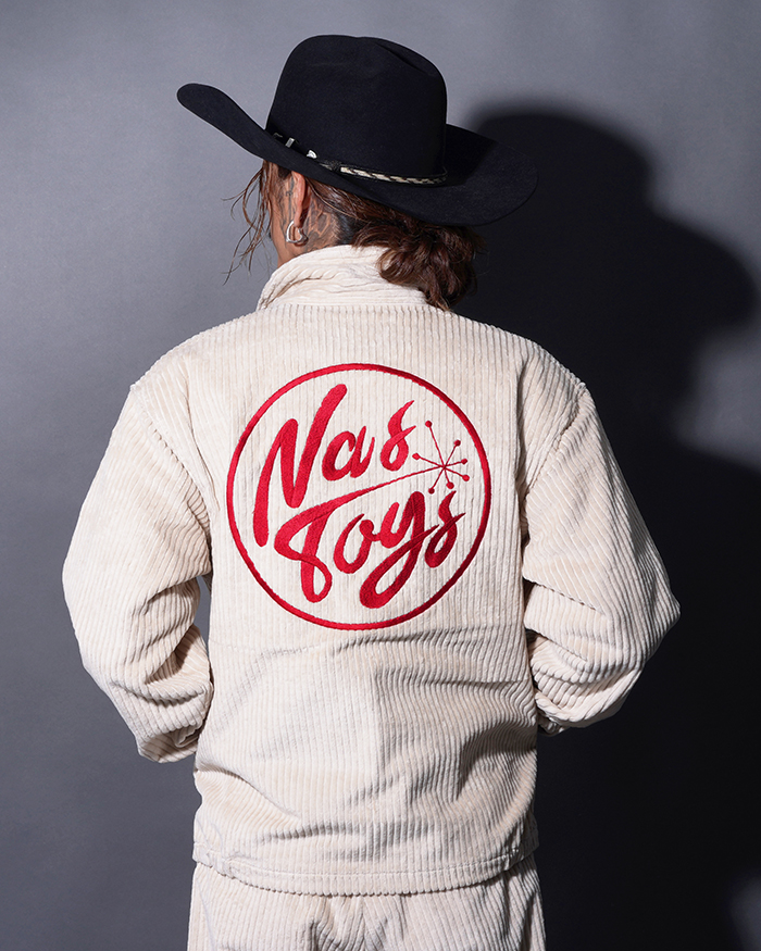 NASTOYS NEW RELEASE Welcome to AMERICAN WANNABE web shop