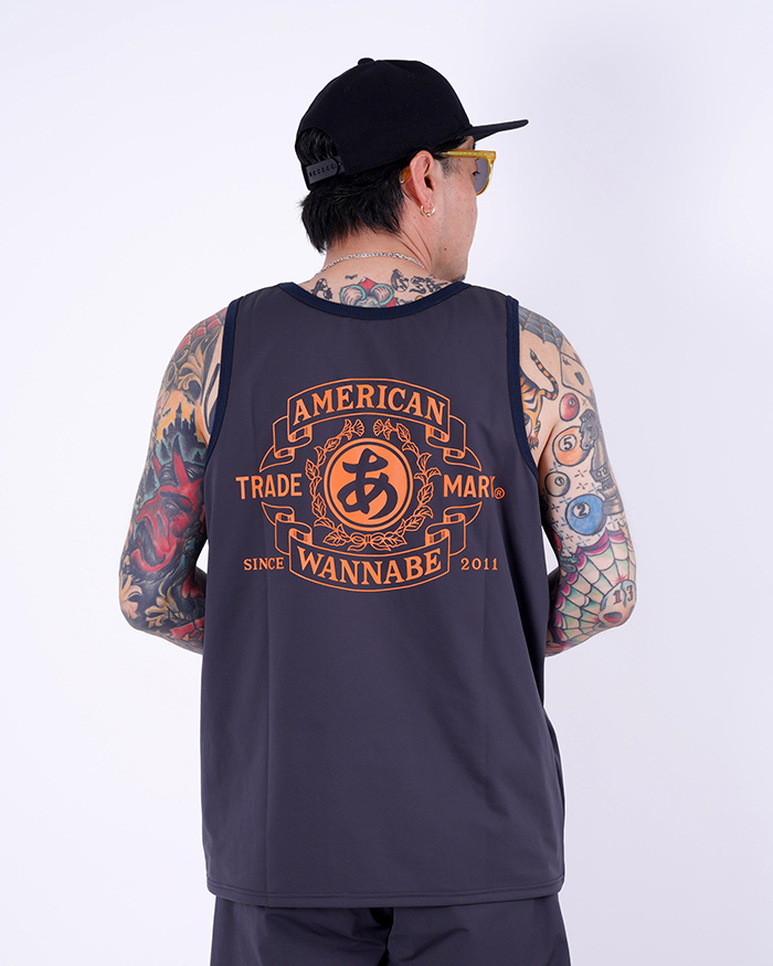 AMERICAN WANNABE スウェット 楽天市場】FRUIT OF THE LOOM × AMERICAN WANNABE「DRAGON FRUIT