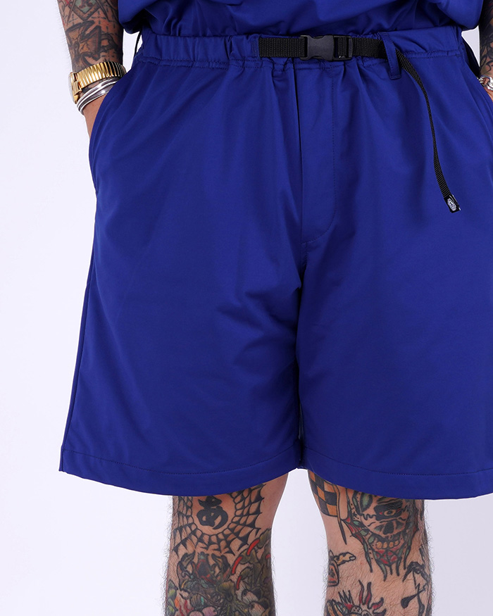 wannabe様　オーダー受付 NEW ARRIVAL 】 “ AMERICAN WANNABE ” より新作商品が入荷致し