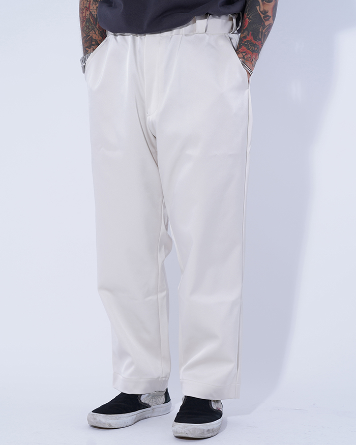 アメリカンワナビー チノパン 楽天市場】AMERICAN WANNABE アメリカンワナビー 「STANDARD