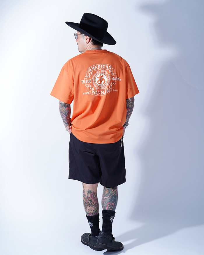 超レア！特大BIGアメリカンヴィンテージ　JUSTINウエスタン店頭広告バナー Vintage 905 | 🛹 Vintage Blind Skateboards Tee Size:XL