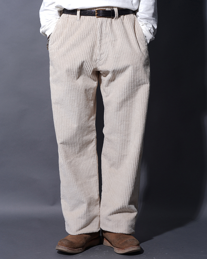 NASTOYS NEW RELEASE Welcome to AMERICAN WANNABE web shop