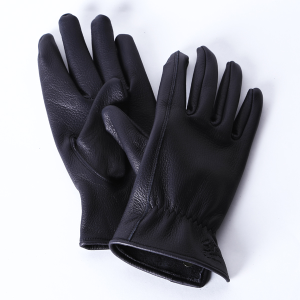 LAMP GLOVES -SHORTY- BLACK XL ランプグローブス | analizilaclama.com