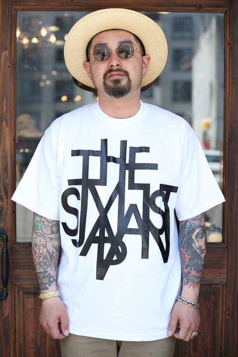 特別価格 The Stylistjapan ザ スタイリストジャパン Animal Print Regular Shirts 期間限定 30 Off Chiswickdentalcare Com