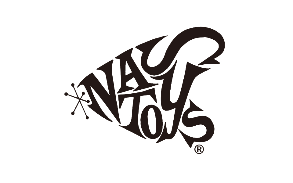 NASTOYS NEW RELEASE Welcome to AMERICAN WANNABE web shop