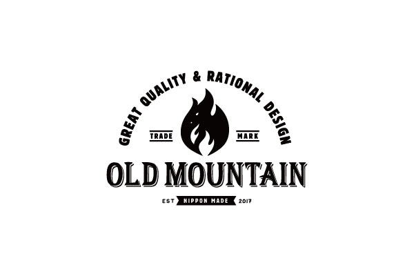 OLDMOUNTAIN600400.jpg