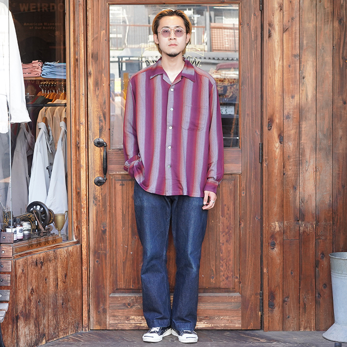 トロフィークロージング　シンサレート　ネックウォーマー 楽天市場】TROPHY CLOTHING トロフィークロージング / 「Deck