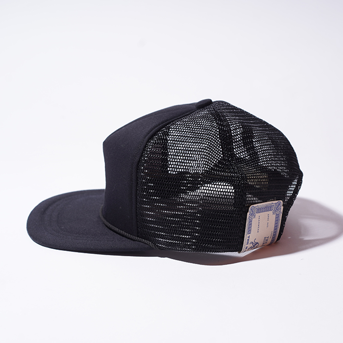 BABYLONE｜【upper hights】ウールキャップ | Rakuten Fashion