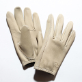 Lamp gloves/ランプグローブス「Deer Utility glove shorty 